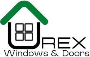 UREX Windows & Doors photo 3
