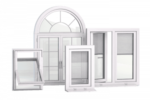 UREX Windows & Doors photo 5