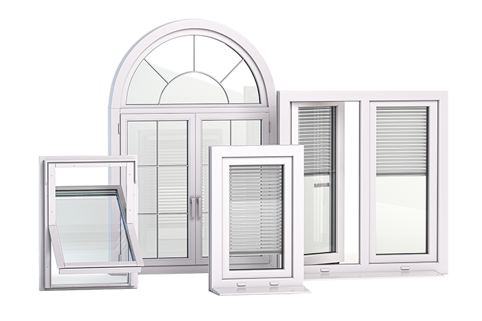 Window replacement solutions in Calgary